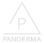 Panderma